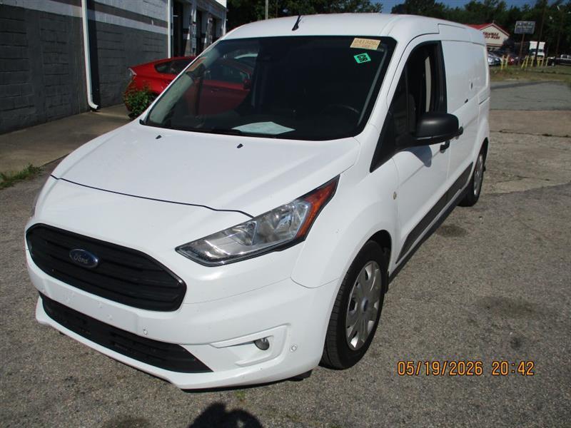 ford transit connect 2020 NM0LS7F22L1436532 image ford transit connect 2020 NM0LS7F22L1436532 image